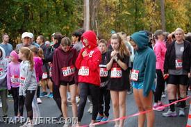2022 TFD 5K